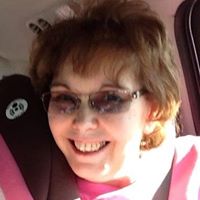 Lynn Maher Photo 28
