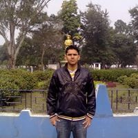 Santosh Gupta Photo 33