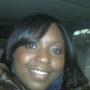 Brittney Mcdaniel Photo 19