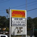 Mark Montgomery Photo 47
