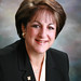 Debra Livingston Photo 20