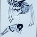 Sherri Burton Photo 15