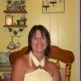 Debra Boyce Photo 28