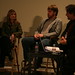 Charles Gunter Photo 43