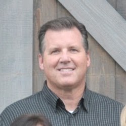 Jeff Hunsaker Photo 7
