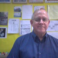 Don Jewell Photo 25