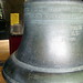 Justice Bell Photo 3