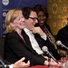 Michele Holden Photo 28