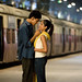 Anil Patel Photo 15