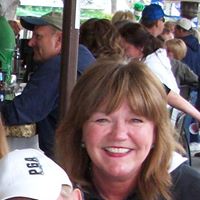 Dianne Gray Photo 16