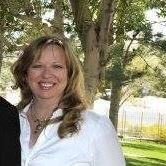 Janet Stanfield Photo 14