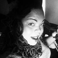 Malinda Johnson Photo 47