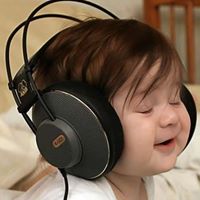 Amreen Fatima Photo 18