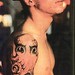 John Pepper Photo 46