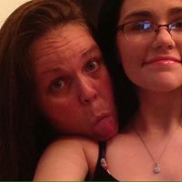 Theresa Mccurry Photo 5