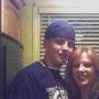 Kim Bryan Photo 28