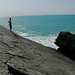 Anne Monterosso Photo 10