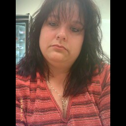 Jennifer Metz Photo 24
