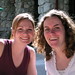 Anne Capps Photo 19