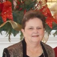 Nancy Estes Photo 2