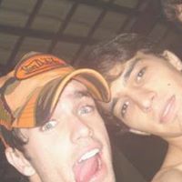 Marty Richards Photo 9