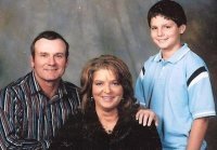 Tammy Jackson Photo 40