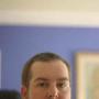 Philip Mccabe Photo 40
