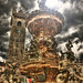 Paul Sturm Photo 32