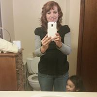 Melissa Overton Photo 38