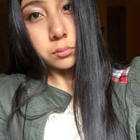 Cindy Contreras Photo 23