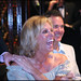 Micheal Hammonds Photo 3