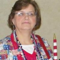 Beverly Bennett Photo 22