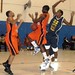 Terrell Jenkins Photo 29
