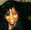 Brenda Carter Photo 40