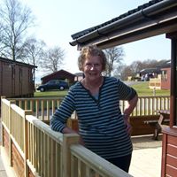 Margaret Goodwin Photo 26