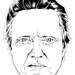 Christopher Bird Photo 7