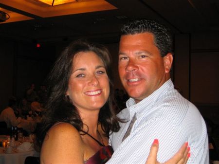 Tonya Ferguson Photo 9