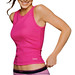 Jennifer Hanes Photo 9