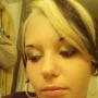 Heather Mitchum Photo 18