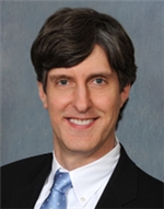 John Hackett Photo 2