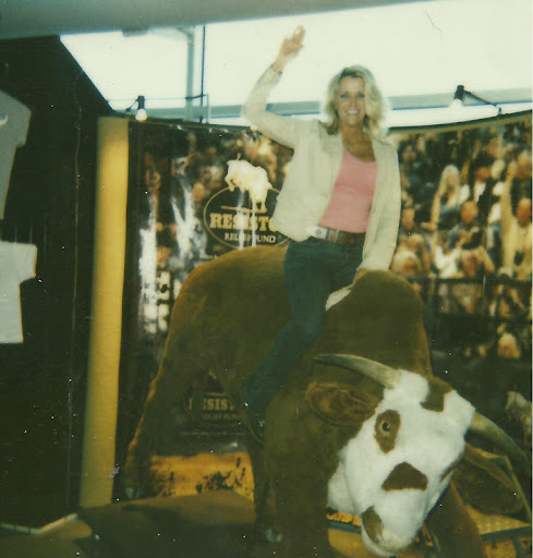 Jenifer Taylor Photo 7