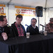 Edward Phillips Photo 36