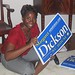 Ann Davy Photo 9
