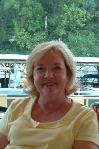 Sue Steele Photo 23