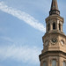 Charleston Phillip Photo 9