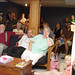 Vicki Reynolds Photo 18