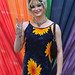 Randy Myers Photo 43