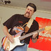 Rick Magee Photo 11
