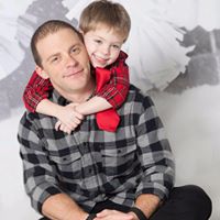 Matthew Elder Photo 39