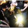Brandon Clark Photo 46